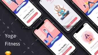 demo-attachment-371-939a44a8-8833-4065-b2a4-f6b55e2cdbe8